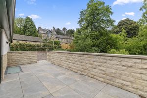 Photo 15- click for photo gallery